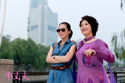 http://www.fjsenfa.cn/pics/default/download/9a0a81aecbf23251fc850f6c33f06c5b.jpg
