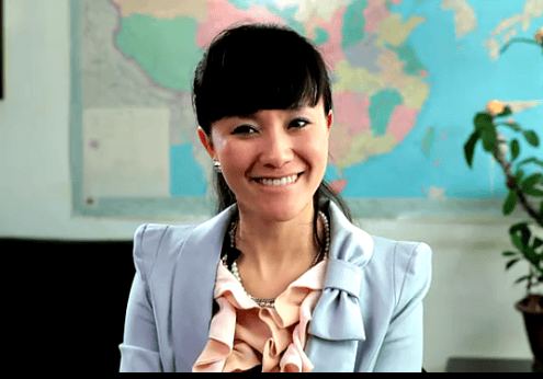 http://www.fjsenfa.cn/pics/default/download/9a0af85d58fea94c94ec6b676e878284.jpg