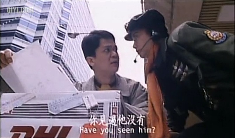 http://www.fjsenfa.cn/pics/default/download/9a0b9c0e962d960882b91f2e7acbeb3b.jpg