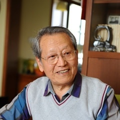 婁際成
