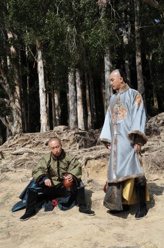 http://www.fjsenfa.cn/pics/default/download/9a0c9003539b9e4470970403bb08dc74.jpg