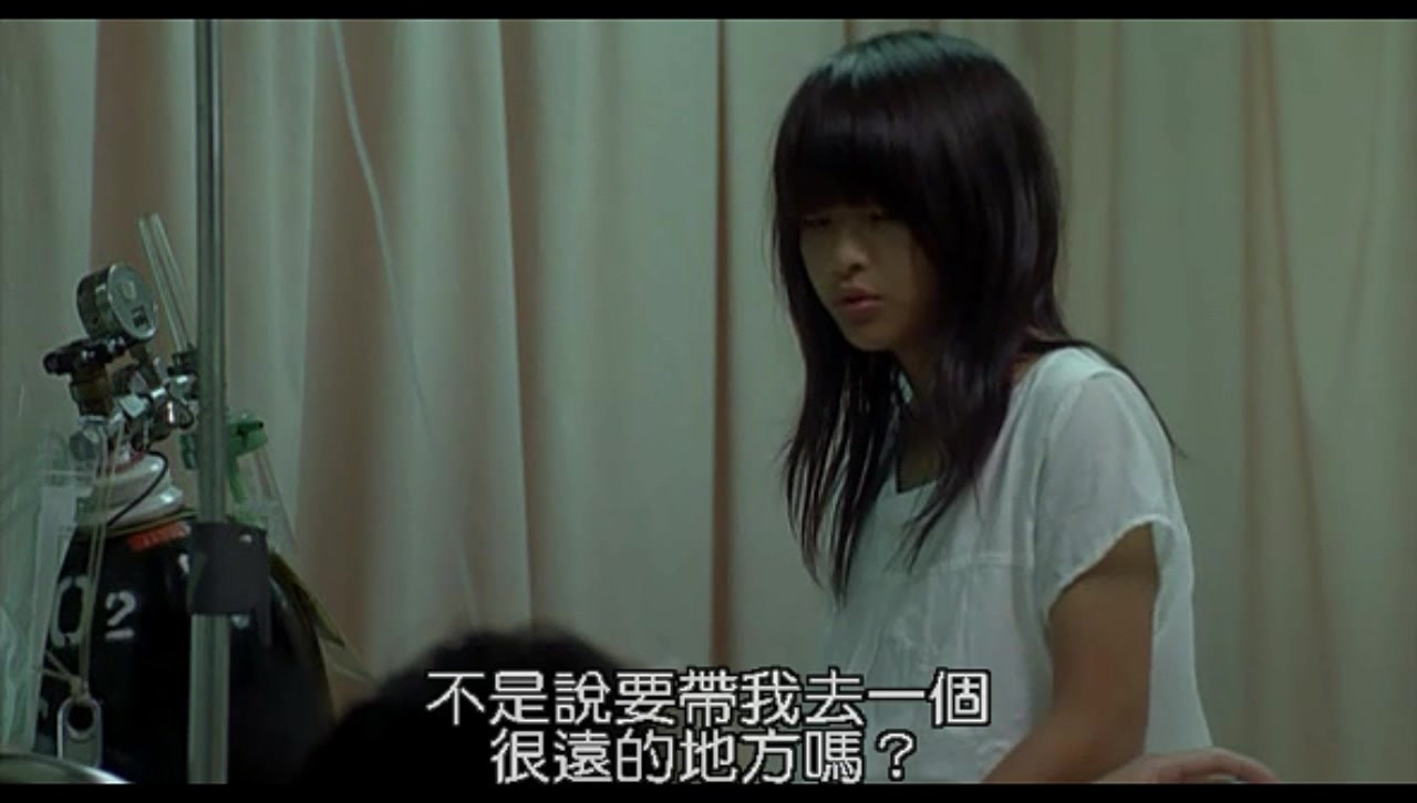 http://www.fjsenfa.cn/pics/default/download/9a0e95cd94abd601c502c754ede8688a.jpg