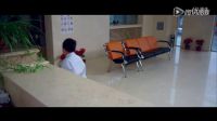 小明，給我滾出去，第三季，爆笑來襲