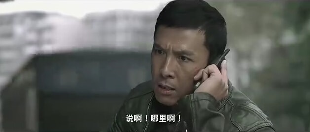 http://www.fjsenfa.cn/pics/default/download/9a106fa2771dcb1e321f6be87f5bdc91.jpg