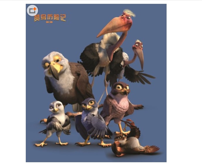 http://www.fjsenfa.cn/pics/default/download/9a1076e105d62bb508a6ee67f1db8f81.jpg