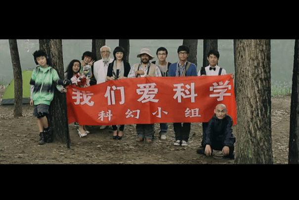 http://www.fjsenfa.cn/pics/default/download/9a11185e05e3759e1cdfa0d5a2ccf82c.jpg