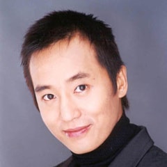 莫家堯