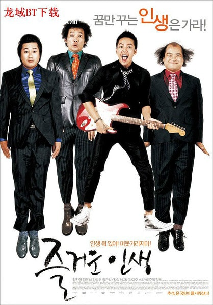 http://www.fjsenfa.cn/pics/default/download/9a13af0a850b79caeee682cabfdc5b64.jpg