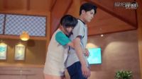 旋風少女：讓我們回顧一下第一季
