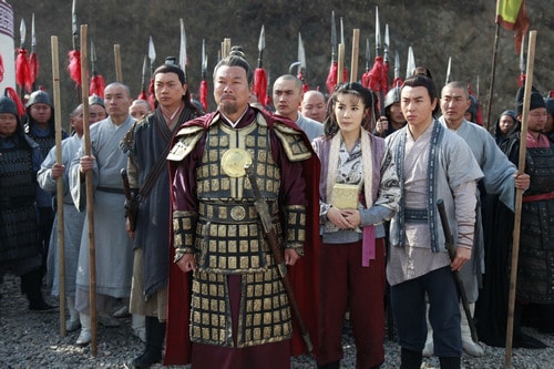 http://www.fjsenfa.cn/pics/default/download/9a15e3f4488cd2cc48acf5beb6d42c8f.jpg