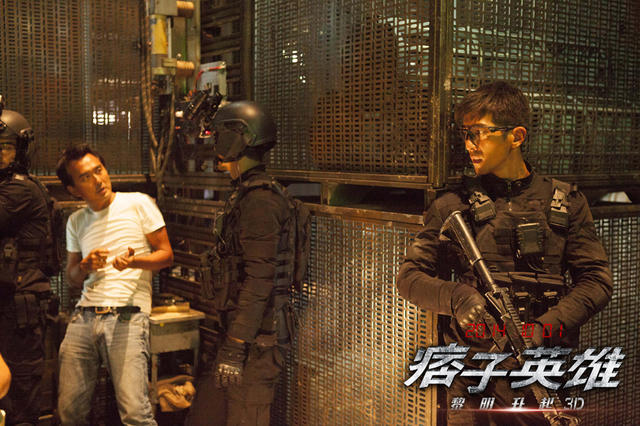 http://www.fjsenfa.cn/pics/default/download/9a163a62b54a813ddafcc10429fdb06c.jpg