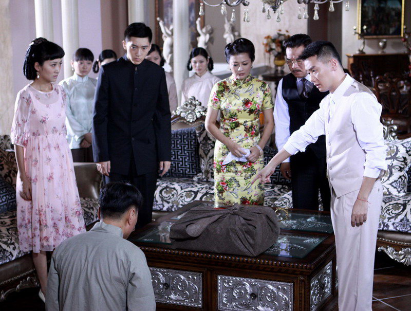 http://www.fjsenfa.cn/pics/default/download/9a163aec61950c49b2c49319fbae7113.jpg