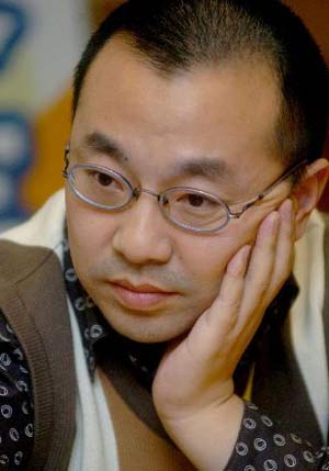 http://www.fjsenfa.cn/pics/default/download/9a1674072e1cbdf51ec422fd79d67800.jpg