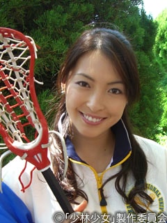 http://www.fjsenfa.cn/pics/default/download/9a1717641b4488807c341db97c2b5869.jpg