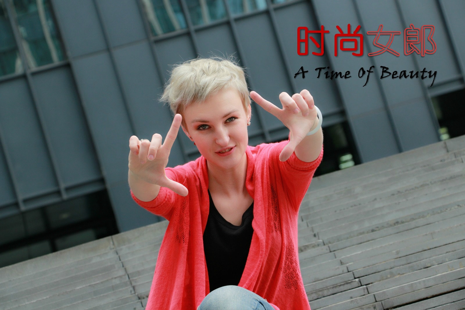 http://www.fjsenfa.cn/pics/default/download/9a1a017fa95e5e37c1350c987e14144e.jpg