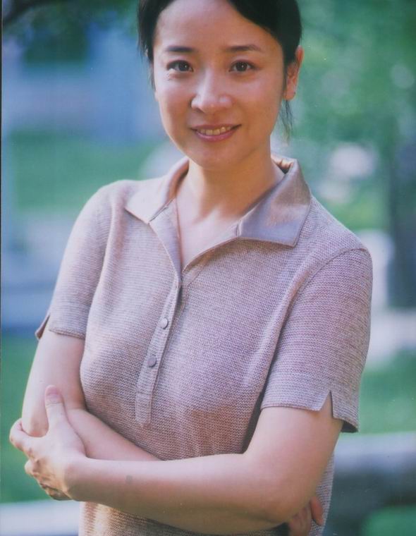 http://www.fjsenfa.cn/pics/default/download/9a1aec65952a5872fd93273ace47dd24.jpg