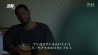 最新預(yù)告 | HBO原創(chuàng)喜劇《不安感》