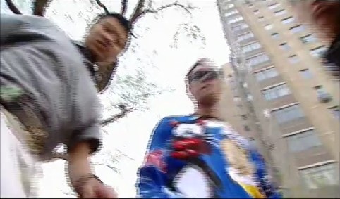 http://www.fjsenfa.cn/pics/default/download/9a1b95aa582f205e0212b93181ceacc8.jpg