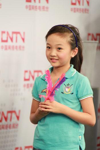 http://www.fjsenfa.cn/pics/default/download/9a1c15a8513a46e5859ac01a52610d06.jpg
