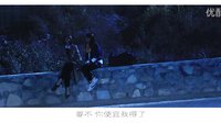 《執(zhí)念師》柳心X曲小彎【我不離開】