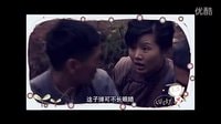 彈孔情緣之我見(jiàn)
