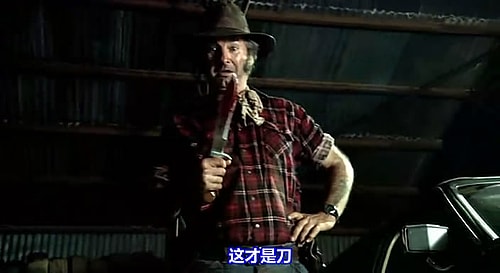 http://www.fjsenfa.cn/pics/default/download/9a1da757093495516d9ef305e2449a39.jpg