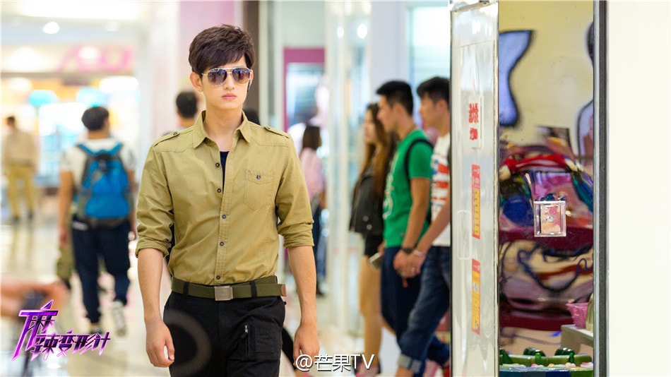 http://www.fjsenfa.cn/pics/default/download/9a1e603c377565f4a8e52e163a321c35.jpg