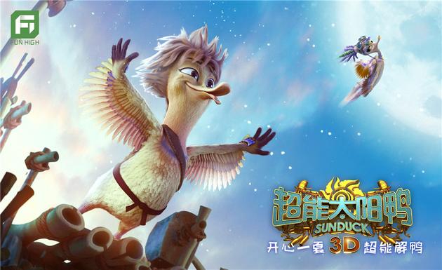 http://www.fjsenfa.cn/pics/default/download/9a1ebff7cad82a8ea99505bc70d1647e.jpg