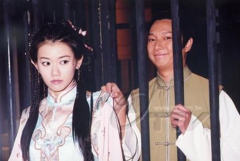 http://www.fjsenfa.cn/pics/default/download/9a1f5bce56d19d3582fa0978fb71aeae.jpg