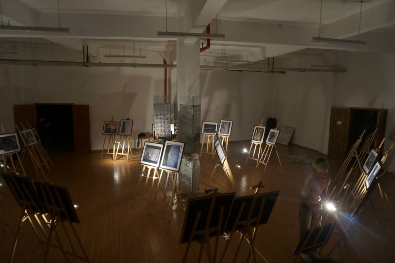 http://www.fjsenfa.cn/pics/default/download/9a203f748baa7f959c54d5bc95dd74eb.jpg