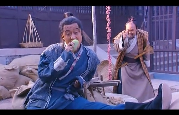 http://www.fjsenfa.cn/pics/default/download/9a205d7fc46e01e0acaf2a1afa252b2b.jpg