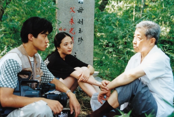 http://www.fjsenfa.cn/pics/default/download/9a20f8d57d6b661f3468380bfaa85fc1.jpg