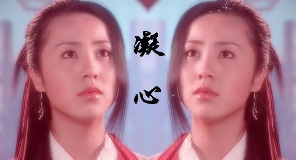 http://www.fjsenfa.cn/pics/default/download/9a22b2d875b2e90b10900cbe5ed2601c.jpg