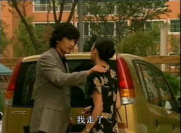 http://www.fjsenfa.cn/pics/default/download/9a22fbcf4280d91874da2c5524d1647e.jpg