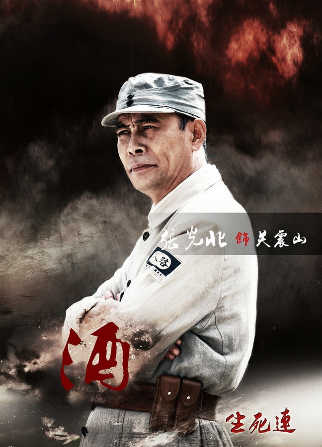 http://www.fjsenfa.cn/pics/default/download/9a24b63adf42888968e0550893894043.jpg