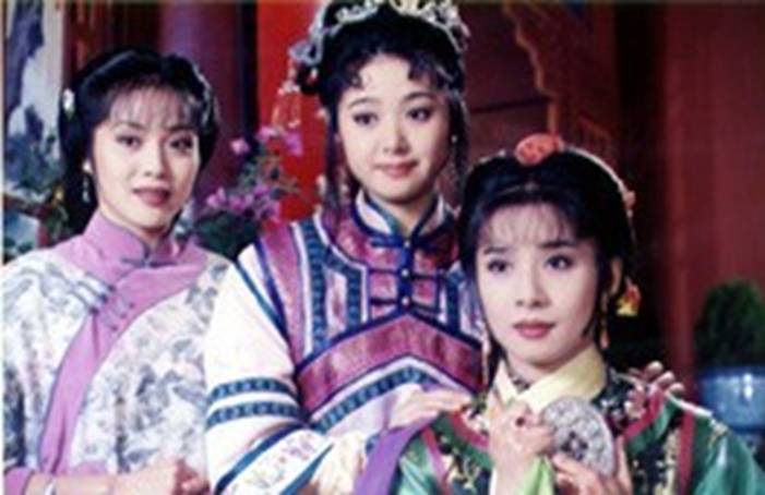 http://www.fjsenfa.cn/pics/default/download/9a24fea5a4e23bf04c4fd49a37f7e9bd.jpg