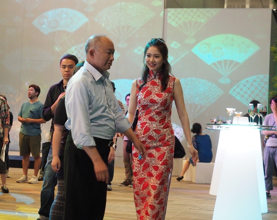 http://www.fjsenfa.cn/pics/default/download/9a259cd27d20147aadb3a841ae7a95b0.jpg