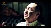 我的鐵血金戈夢