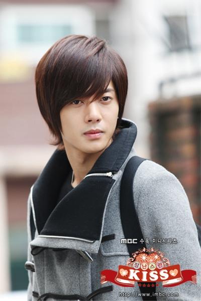http://www.fjsenfa.cn/pics/default/download/9a26a29a7a866b5e75a74fb42c6602db.jpg