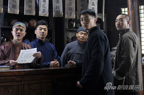 http://www.fjsenfa.cn/pics/default/download/9a2751408d441653f2df8affba4f51a9.jpg