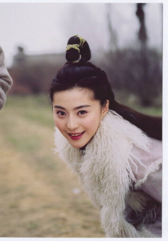 http://www.fjsenfa.cn/pics/default/download/9a27ee978af56764593194fd5d0af013.jpg