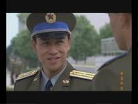 http://www.fjsenfa.cn/pics/default/download/9a293c30bb97c21bb113c4a50e3abc0b.jpg