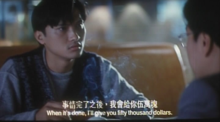 http://www.fjsenfa.cn/pics/default/download/9a29ace6dc2dbbe6706708905a52a200.jpg