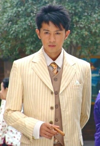 http://www.fjsenfa.cn/pics/default/download/9a29b34b754ba55e4e7e9a67ad53f8bd.jpg