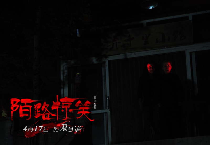 http://www.fjsenfa.cn/pics/default/download/9a29e67ce69807480bf83d4476510a66.jpg