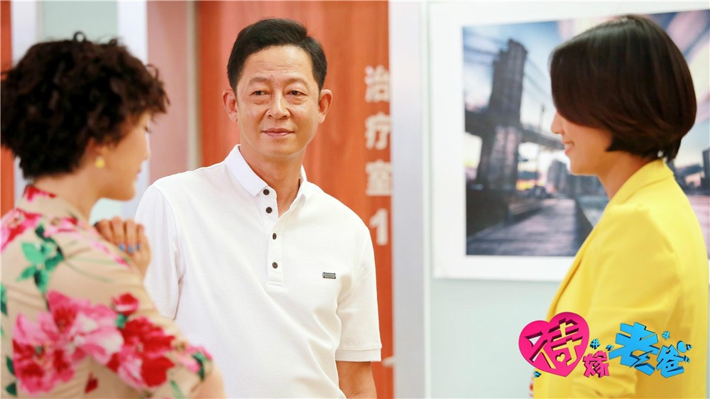 http://www.fjsenfa.cn/pics/default/download/9a2a87537999ab9900956e648de0eeed.jpg