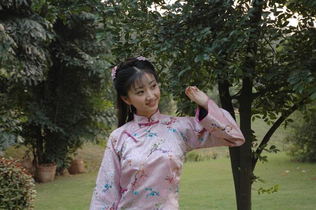 http://www.fjsenfa.cn/pics/default/download/9a2a95ae5bc2c6293b4fc7a917de1110.jpg
