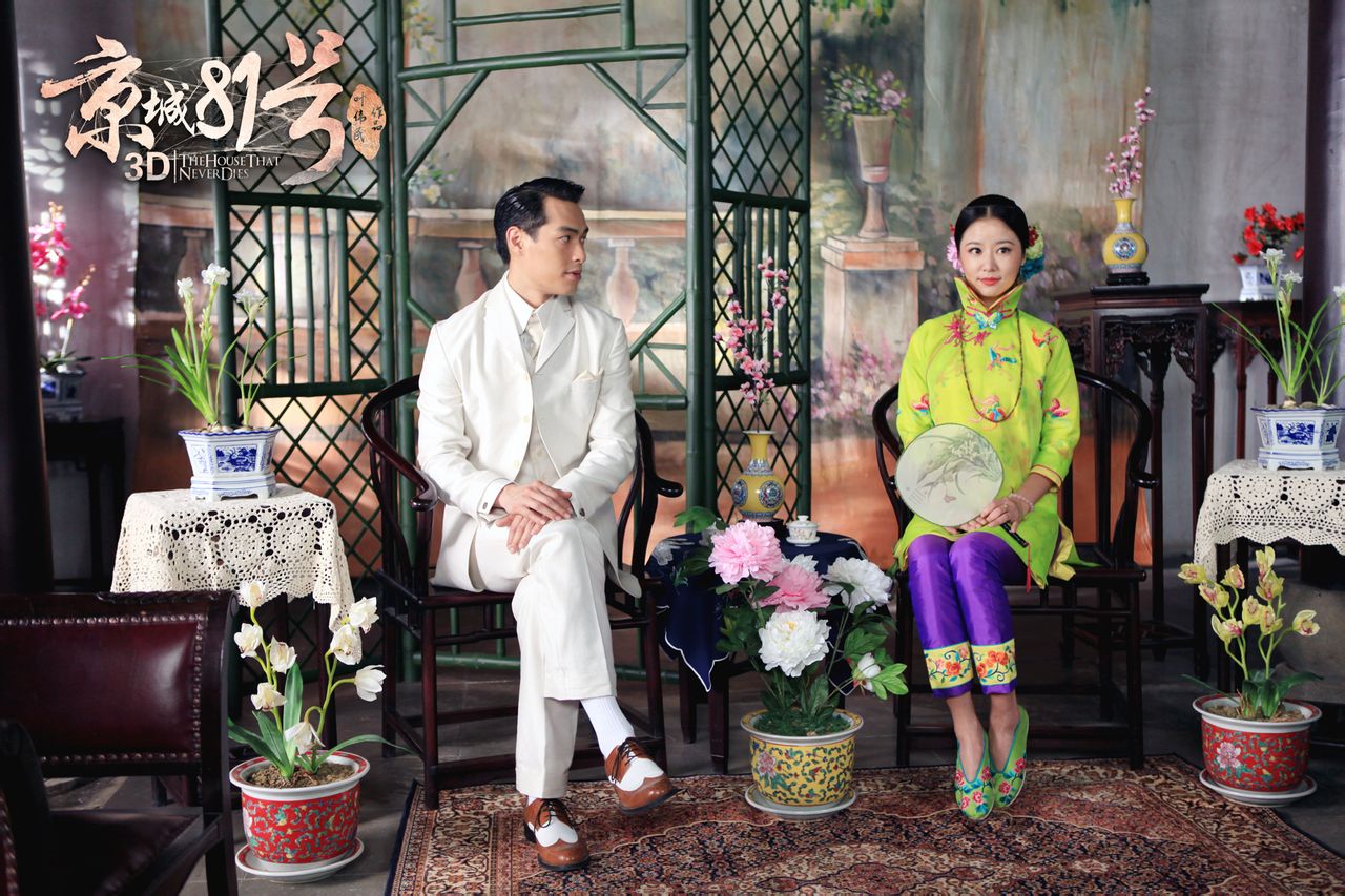 http://www.fjsenfa.cn/pics/default/download/9a2b062d5f84800f52e0f9dd7b2312aa.jpg