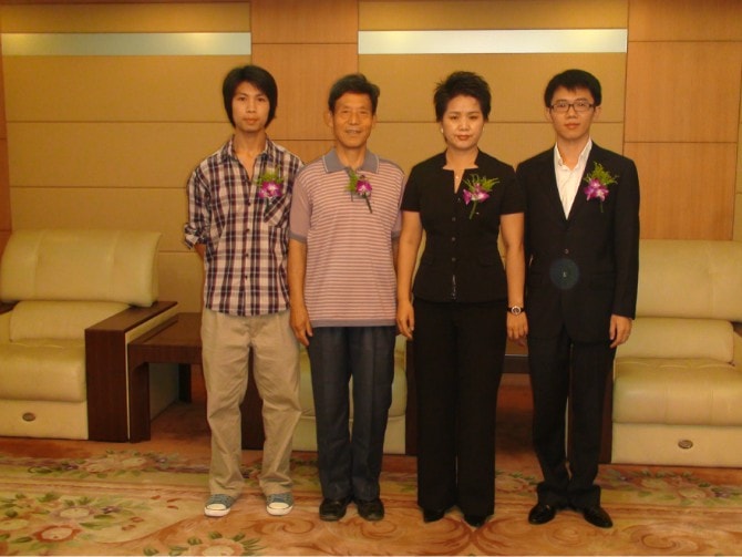 http://www.fjsenfa.cn/pics/default/download/9a2b982f2b8ac601643f890893367400.jpg