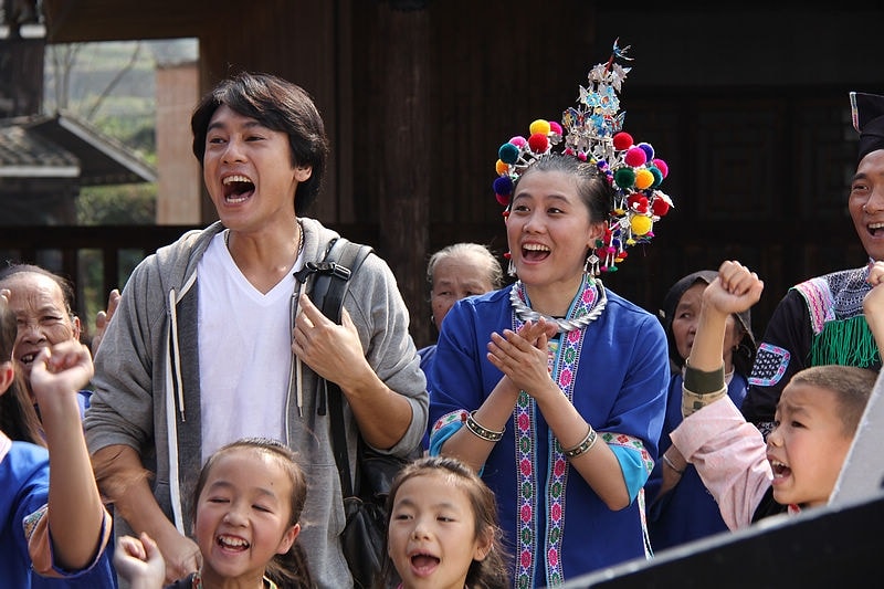 http://www.fjsenfa.cn/pics/default/download/9a2d036f52b144ae63979908120d3f96.jpg